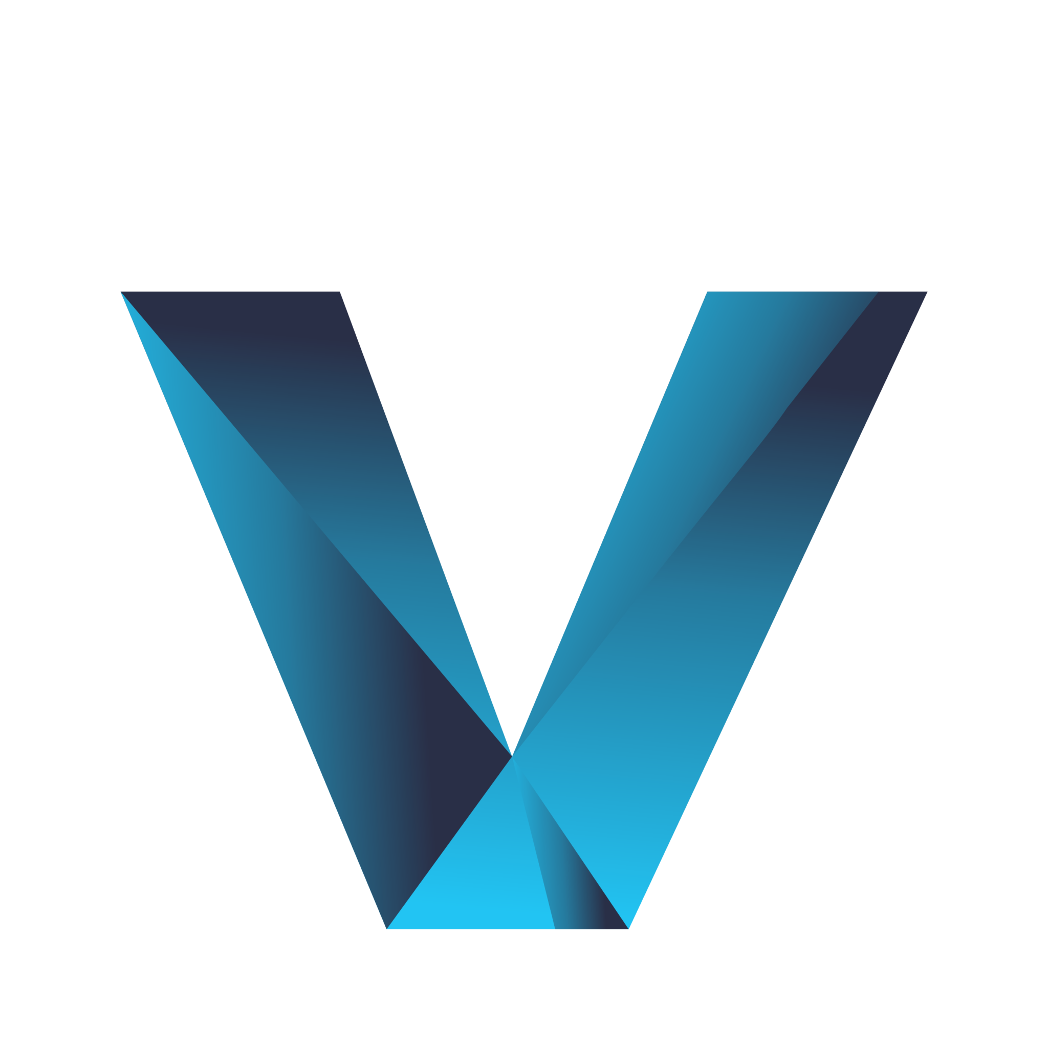 Home | VTrix Signs